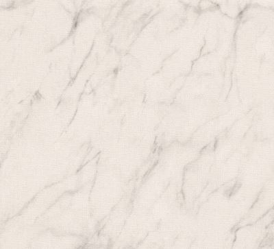 Decorative fabric in cream color with digital marble print 01664/050
