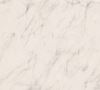 Decorative fabric in cream color with digital marble print 01664/050