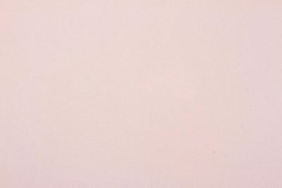 Costume fabric light beige 01615/652