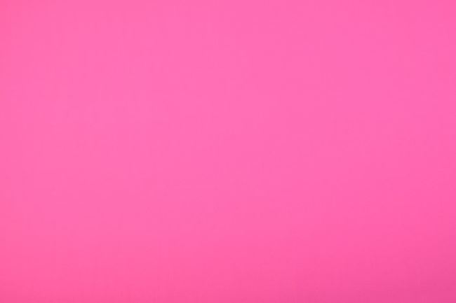 Costume fabric Orlando in pink 0263/875