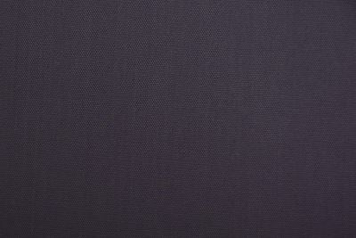 Dark grey suede fabric DS-TY059