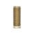 Universal sewing thread Gütermann in dark beige color 453 Universal sewing thread Gütermann in dark beige color 453