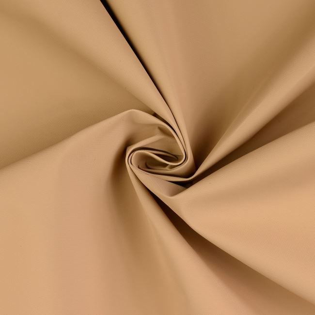 Pram fabric in beige color 200034/5006