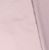 Softshell in light pink color 07004/111