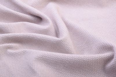 Thicker costume knit in beige color TI126 (2)