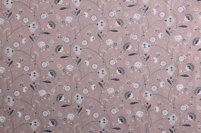 BasicGrey Boudoir Collection American Patchwork Cotton 30651-16 (1)