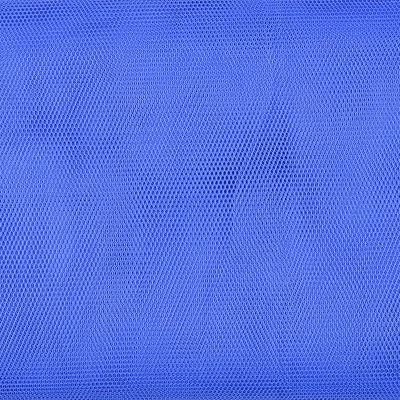 Royal blue tulle 210621.5027 (1)