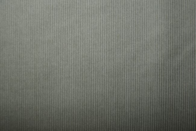 Washing line in gray color DS-MOR66