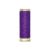Universal sewing thread Gütermann in magenta color 392 Universal sewing thread Gütermann in magenta color 392