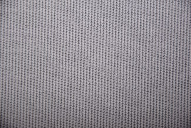 Light grey washing line DS-MOR52