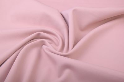 Italian luxury knitwear in nude color DS-MOR114 (1)