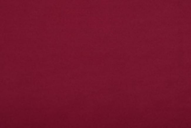 Punto di PRADA in wine color 00835/018