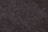 Felt in light anthracite color 07070/067
