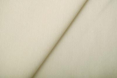 Cream-colored laundry cord DS-MOR06 (3)