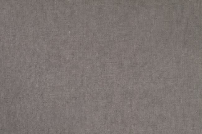 Linen gray 02699/068