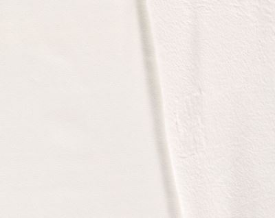 Tracksuit with teddy bear in cream color 14370/051 Tracksuit with teddy bear in cream color 14370/051