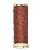 Universal sewing thread Gütermann in red shade 847 Universal sewing thread Gütermann in red shade 847