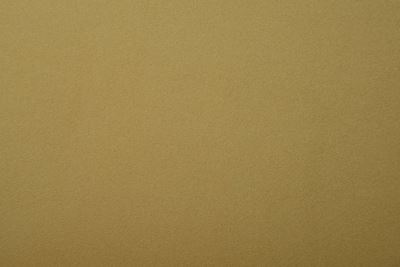 Cotton velvet in dark beige color DS-MOR73 (1)