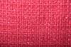 Chanel in pink with lurex thread 23259/016