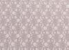 Gray lace 03915/061