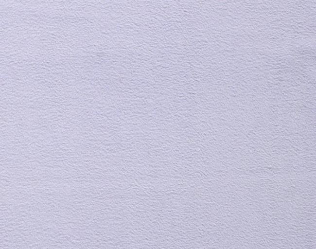 Fleece in gray color 0115/970