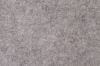 Felt in gray highlights 07070/063