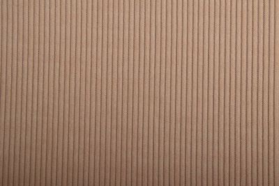 Corduroy knit in beige color CSCLC-2684/2 (1)