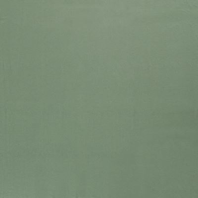 Viscose knit in dark mint color 02194/122 (1)