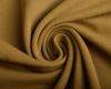 Cotton knit in golden brown color 05438/186361