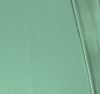 Sweatpants with a teddy bear in dark menthol color 05357/822