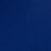 Fleece in the color royal blue 09111/005