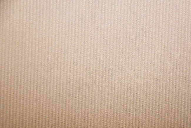Light beige washing line DS-MOR65