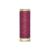 Universal sewing thread Gütermann in raspberry color 624 Universal sewing thread Gütermann in raspberry color 624