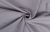 Cotton canvas gray 01805/062