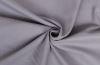 Cotton canvas gray 01805/062