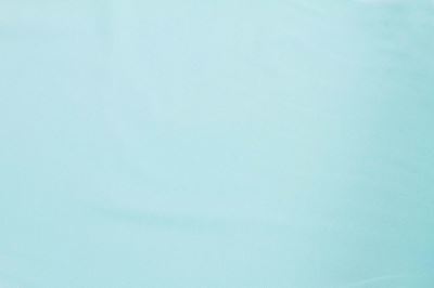 Braid in light green color 05500/022