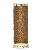Universal sewing thread Gütermann in light brown color 887 Universal sewing thread Gütermann in light brown color 887