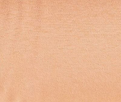 Braid in apricot color 05500/037 Braid in apricot color 05500/037