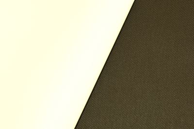 Waterproof fabric in khaki color DS-DEC0075 Waterproof fabric in khaki color DS-DEC0075