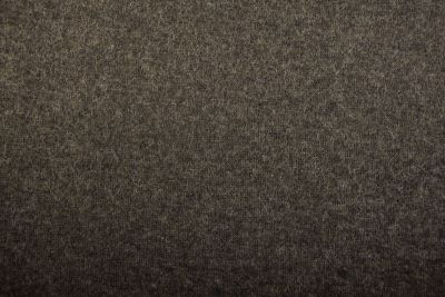 Boiled wool in khaki color DS-GL2080 (1)