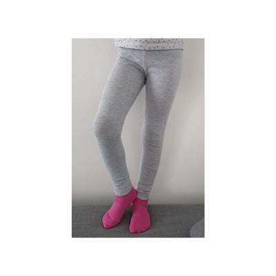 Printed cut Fazonetka for women's and children's leggings Klasik size 80-170 and XXS-XXXL FA050 (2)