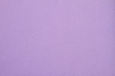 String light purple 05500/043