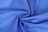 Lining polyester blue 0160/650