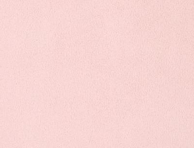 Premium cotton fleece in pink with low pile 0947/092 (3)