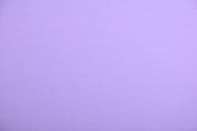 French Terry bamboo tracksuit in lilac color 0901/816 (2)