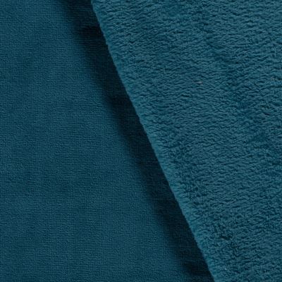 Wellness fleece in kerosene color 05358/024 Wellness fleece in kerosene color 05358/024