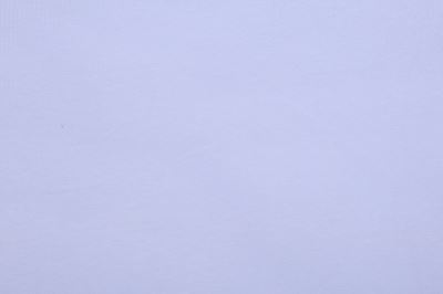 French Terry in light blue color 10802/002 (1)
