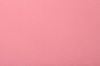 Felt in pink color 07071/012