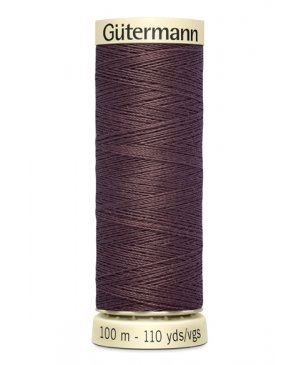 Universal sewing thread Gütermann 883