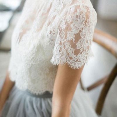 Lace love at first sight Lace love at first sight
